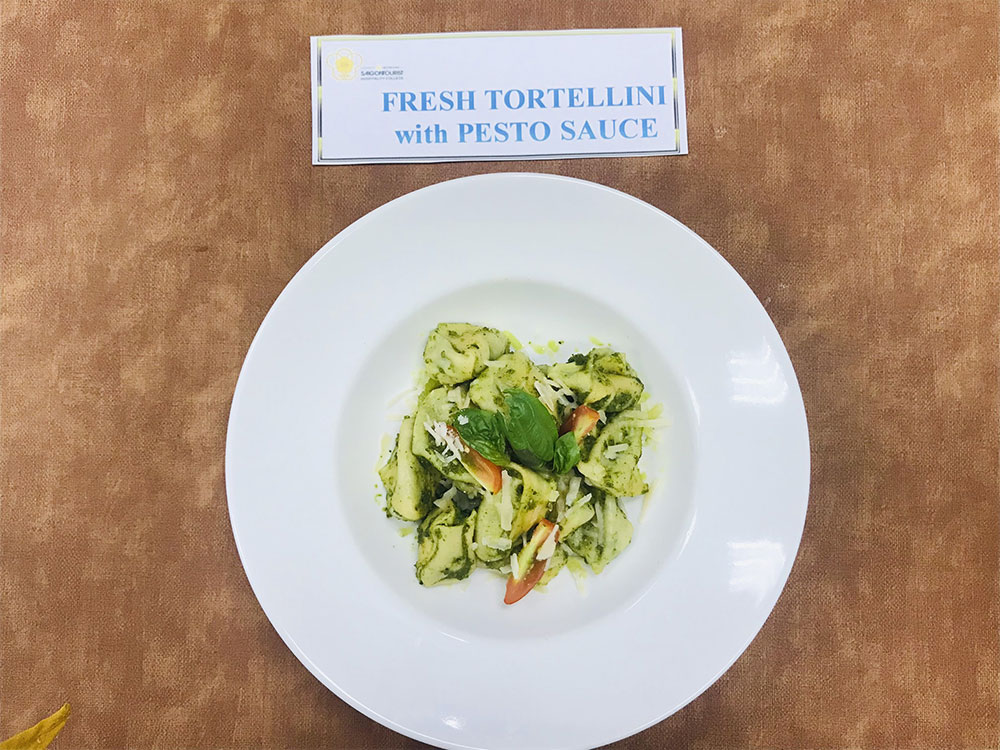 fresh-tortellini-with-pesco-sauce.jpg