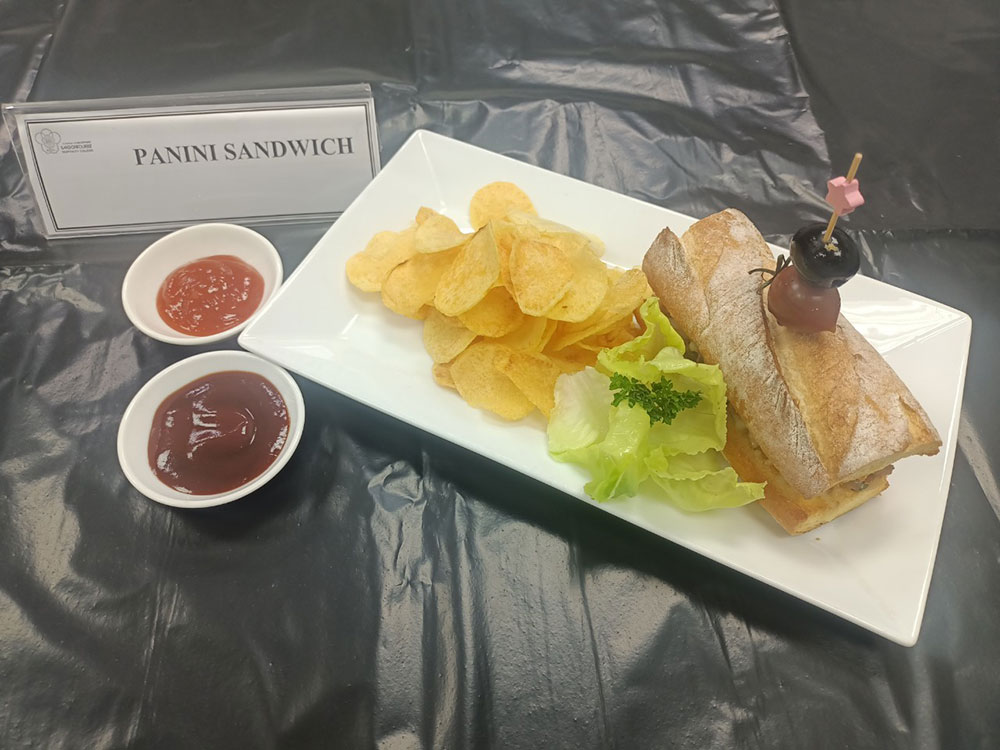 Panini-Sandwich.jpg