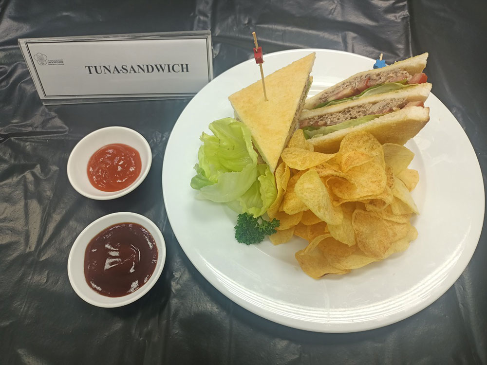 Tuna-Sandwich.jpg